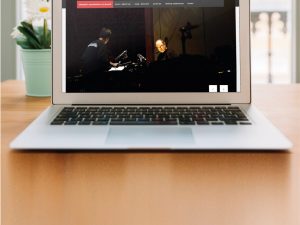 ORQUESTA FILARMONICA_Mesa de trabajo 1