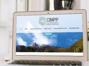 PAGINA DEL CIMPP_Mesa de trabajo 1