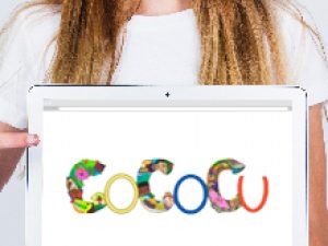 COCOCU