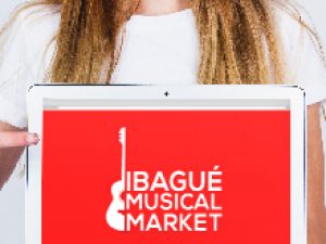 MUSICAL
