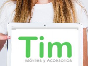 TIM