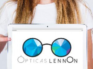 opticas