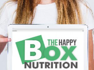 thehappy
